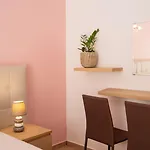 Libertad Guest house