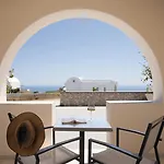 Libertad