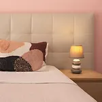 Libertad 3* Imerovigli (Santorini)