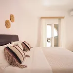 Libertad Guest house 3*