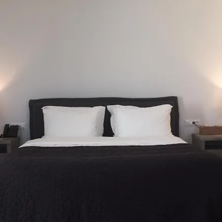 Guest house Libertad 4*