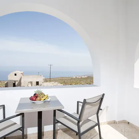 Libertad إيميروفيغلي