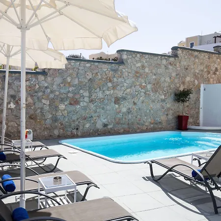 بيت ضيافة Libertad 4*