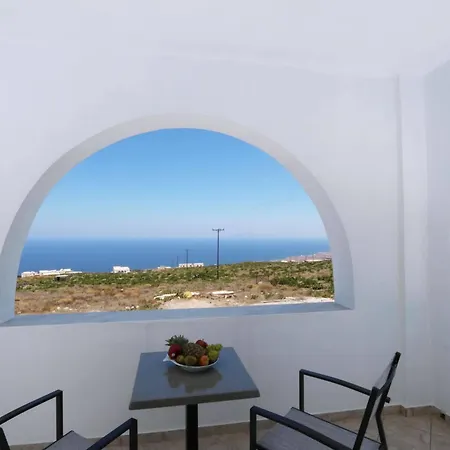 Guest house Libertad