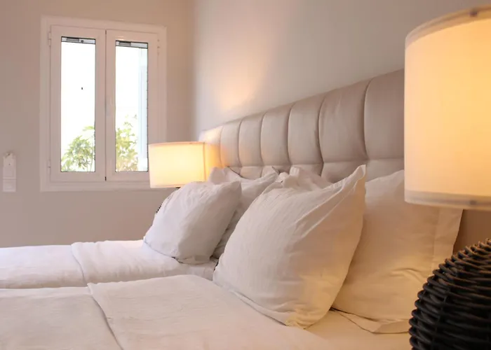 בית הארחה Libertad אימרוביגלי