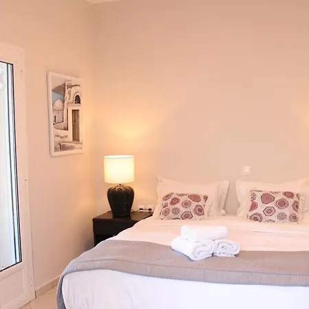 Гостевой дом Libertad