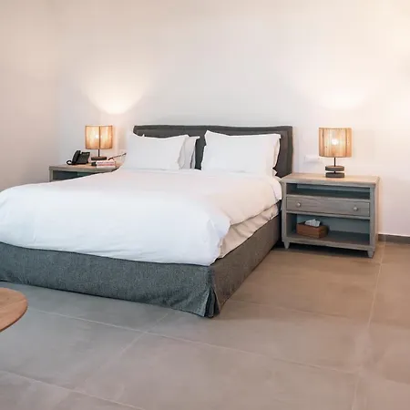 Гостевой дом Libertad