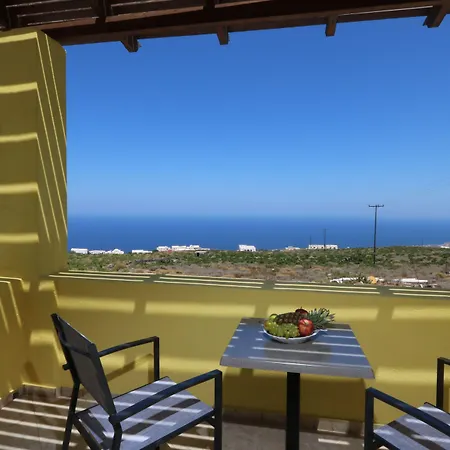 Гостевой дом Libertad