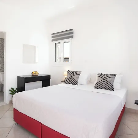 Libertad Гостевой дом Имеровигли