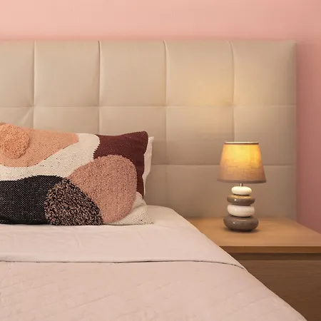 Libertad 4* Имеровигли