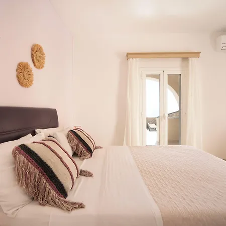 Libertad Гостевой дом 4*