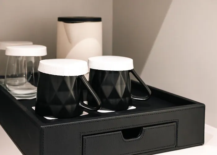 Libertad Imerovígli