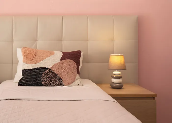 Libertad 3* Imerovígli